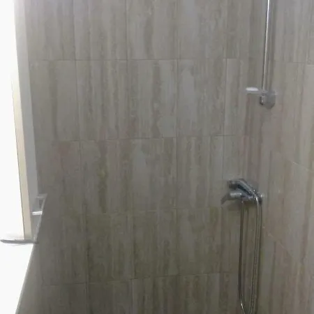 Comfort City Center 1 Apartment